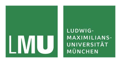 Imu Logo