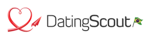 Datingscout BR