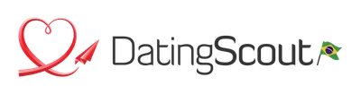 Datingscout BR