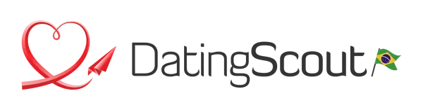 Datingscout BR