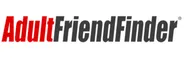 adultfriendfinder-logo