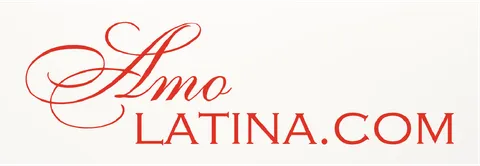 logo do amolatina