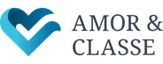 Amor E Classe Logo