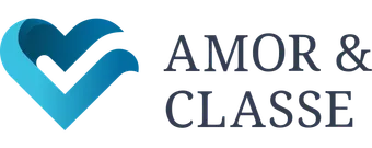 Amor E Classe Logo