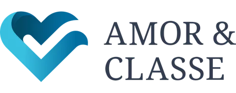 Amor E Classe Logo