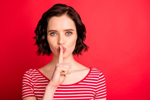 ashley madison hackear