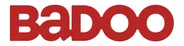 Logo do Badoo