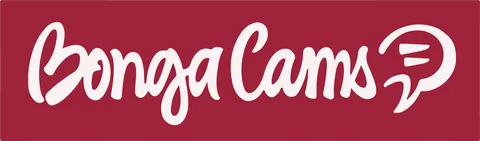 Logo do Bongacams