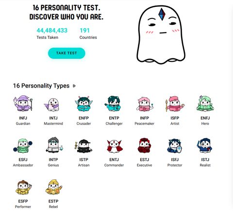 boo-como-funciona