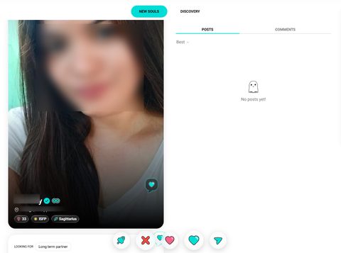 boo-perfil