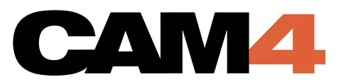 Logo do CAM4