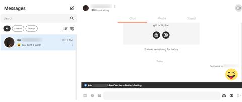 contato