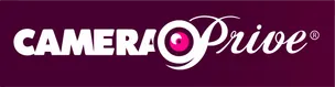 Camera Prive logo