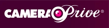 Camera Prive logo