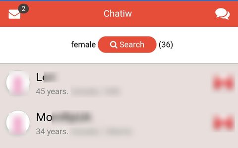 chatiw-como-funciona