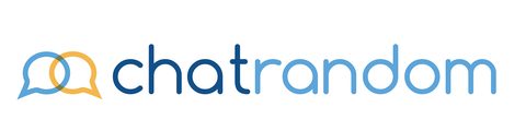 Logo do Chatrandom