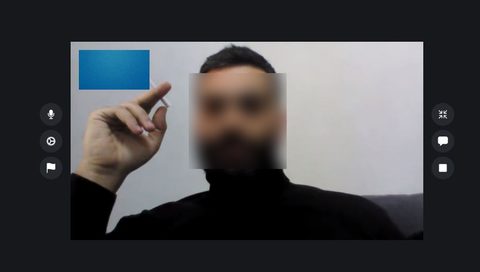 Contato
