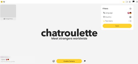 chatroulette-como-funciona