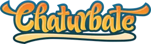 Chaturbate logo