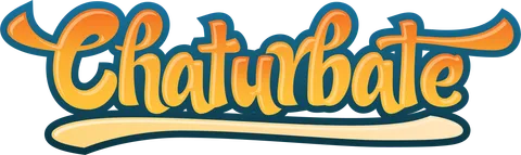 Logo do Chaturbate