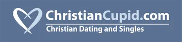 Christian Cupid logo