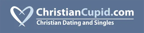 Logo do Christian Cupid