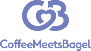 Coffee Meets Bagel logo