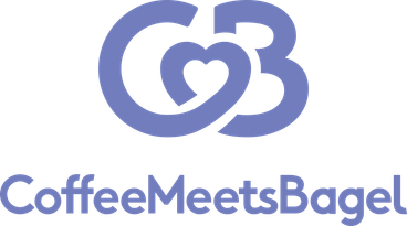 Coffee Meets Bagel logo