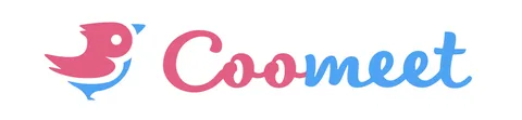 Logo do CooMeet