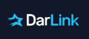 DarLink AI logo