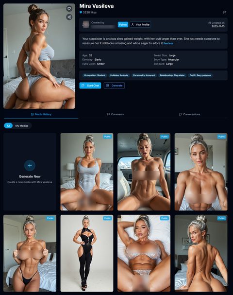 darlink-ai-perfil