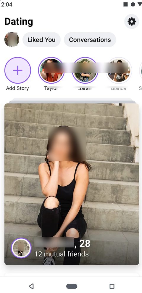 facebook-dating-como-funciona