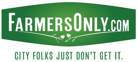 Logo do FarmersOnly