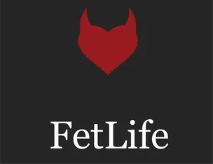 FetLife logo