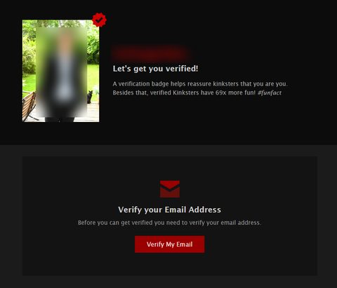 fetlife-como-funciona