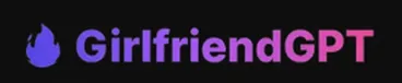 GirlfriendGPT logo