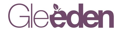 Logo do Gleeden