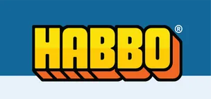 Habbo logo