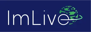 ImLive logo