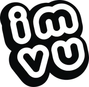 Logo do Imvu