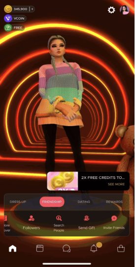 imvu-como-funciona