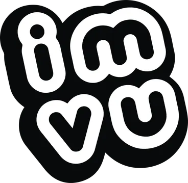 Imvu logo