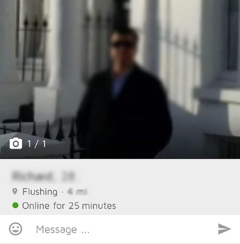 Perfil do Jaumo
