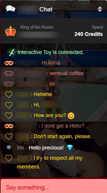contato