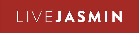 Logo do LiveJasmin
