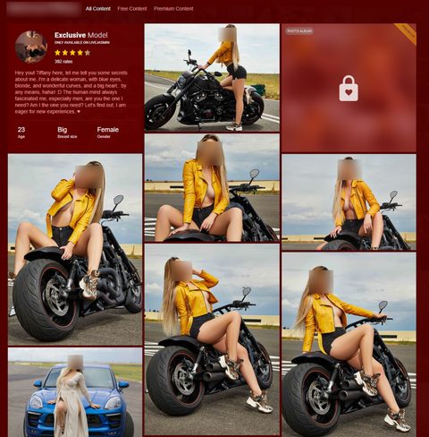 livejasmin-perfil