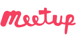 Meetup logo