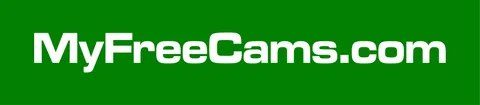 Logo do MyFreeCams