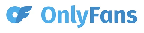Logo do OnlyFans