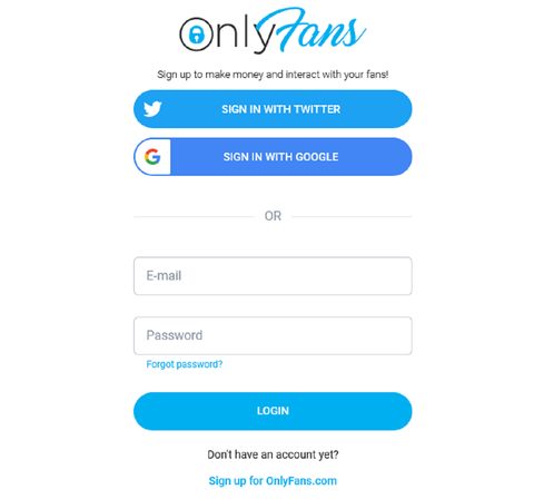 onlyfans-cadastro